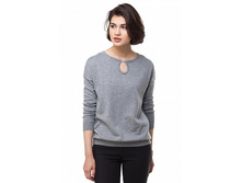 B67ae978-2b5c-11e7-a585-00259002479e face.jpeg