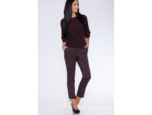 4161-674 42-52 (870 ���) ������� 70%,������ 30%.jpg