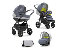 TUTIS ������� 3 �1 TUTIS- TAPU ����������+�����+�������� �����/��.����� ���: ��000046284 �������: 313413 ���, �� 25,5 �����, �3 0,25 20 509 ���.