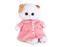 ��-�� BABY � ������� ������ 760 ���.