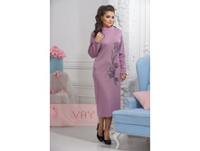 2293 ��������������� (1).JPG