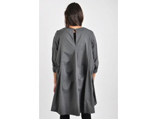 ������ 6144