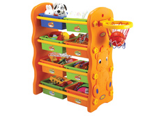 EDU PLAY ������� 3�1 ��� ������� � �������+������������� ������ (84�43�106h ��)  ���: ��000040762 �������: KU-1701 ���, �� 10,61 �����, �3 0,179 5 666 ���.