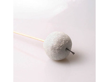 ������ ������ ������� � ������ 1064 65�.jpg