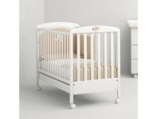 MIBB ������� ������� DADO BIANCO ����� ���: ��000000566 �������: LI030DBO ���, �� 26,4 �����, �3 0,178 12 100 ���.