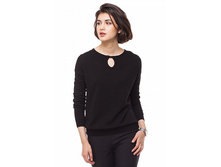 B67ae983-2b5c-11e7-a585-00259002479e face.jpeg