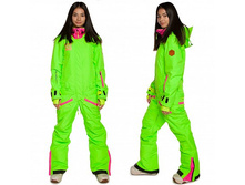 ���������� 18 TWIN ONE COLOR 3714/22 ����-��������