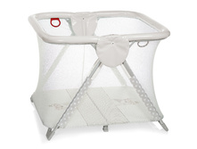 BREVI ����� CIRCUS EUROPA, 0+ RED MAGIC ���: ��000048581 �������: 581 - 597 ���, �� 14 �����, �3 0,268 7 109 ���.