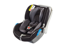 AVIONAUT ���������� KITE 0-13��, ��������/�.����� ������� 5223 ���