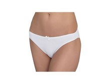 ����� 8808-01 _ 100 ���.