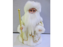 ���\�������: 550-426 ��� ����� 30�� ���. 141-474G 703,08 ���.