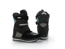 "KB507GR Grau ����� "	2 600,00	"28-33"