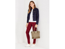 ����� David Jones 5608-2 Camel - 1140 ���..jpg