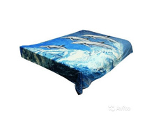 ZA MF 08 ap1520 ��������.jpg