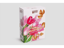 200� ������� �������� (������� � ������������� ����� 84 �) (�������������)