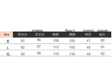 � ����.����