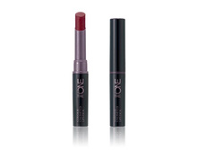 ������� ������ ������ The ONE Colour Unlimited