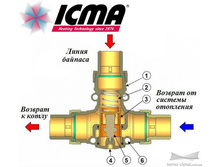 ������������������� ������.jpg