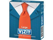 ������������ VIZIT Large ������������ ������� 3 ��.������������ VIZIT Large ������������ ������� 3 ��. Vizit; ��������