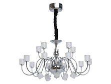 312011820 12800� (������� 31��).jpg