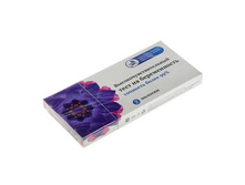 ���� ��� ����������� ����� ������������, 2 ���� ����������� ��� ����������� ����� ������������, 2 ���� ������� � �������; ������