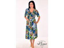 3.0161 ����� �� �����