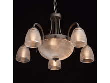 318014508 9700�.jpg