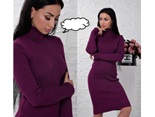 1690 � �����-������� - 70 % ������, 30% ��������, 42-46 ������ . ������ 3.jpg