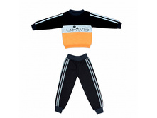 ������ ���������� 458��. 465-557���. 92-98 (56) 104-110 (60) 110-116 (64) 122-128 (68) 134-140 (72)