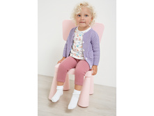 22250130010   Charmelon   ������-����������.jpg