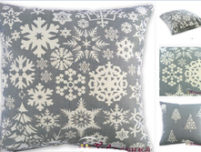 ����� ��� ������� ��������� (�����) �����������