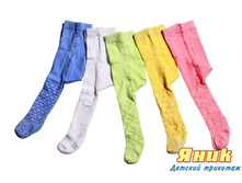 �������� ����_6-12 ���_105 ���.