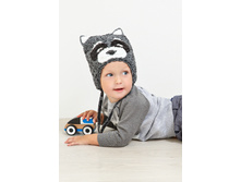 22156400010   Morton hat   �����.jpg