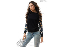 ������� ������ 1619741 760�. �-� S-M, M-L