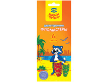 ���������� ������������ ������-������ ���� � �������� 55,87.jpg