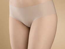 ����� Weekend RP0006.