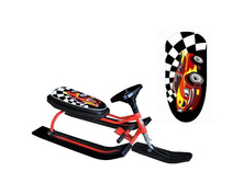 �������� 122 SNOWKAT RACE RALLY 1729,00 �..jpg