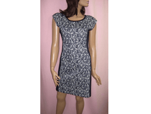 ������ �. ����� � �������� 350 ���. ������������, ���������� ������. �-�� 40-60. ������� 65 - 35 �� � �������