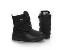 KB508SW Schwarz ������	2600,00	"33-38"