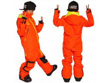 ���������� 18 KIDS 1717 ���������