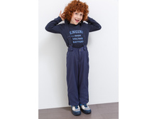 21120160009   Linet 1   �����-�����.jpg