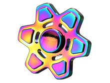 Spinner �������̆ ������ ������� №36.jpg = 200 ���