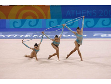 ������ PASTORELLI ������ SIDNEY, FIG - 770 ���