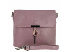 2017-2 taro ���� 2180 �����.����.jpg