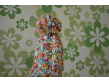 ����� Next,1 ���