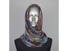 ��������� �������� ��-072.jpg