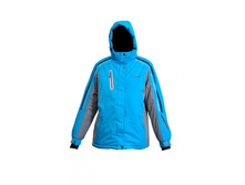 ������ ����� ���. KALBORN WS14-199B ������� (370) 52,54,56,58 3490 ���.+%.jpg