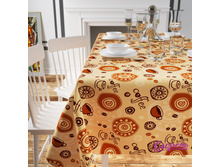 05218 "�������� ����������"