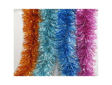 ���\�������: 551-629 ������ 9�� 2� 141-777� 48,56 ���.