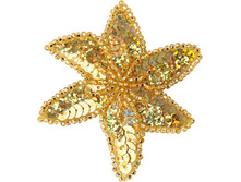 02244	������� ����-����, ����� "�����" � �̣����� - ����� 6 ��.	306 ���